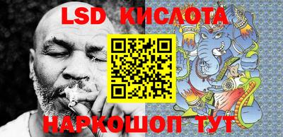 кокс Донской