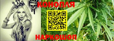 кокс Донской
