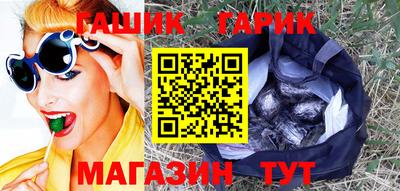 бутират Дубна